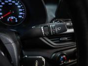 Kia Cerato IV Ставрополь  - изображение 38