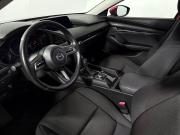 Mazda 3 IV (BP) Санкт-Петербург  - изображение 28