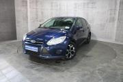 Ford Focus III Ярославль  - изображение 14