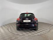 Nissan Juke I Ногинск  - изображение 24