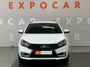 Lada (ВАЗ) Vesta I Волгоград  - изображение 9