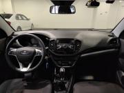 Lada (ВАЗ) Vesta I Казань  - изображение 39