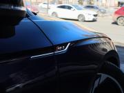 Audi RS 5 II (F5) Рестайлинг Москва  - изображение 64