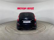 Lada (ВАЗ) Kalina I Воронеж  - изображение 24