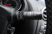 Nissan Qashqai I Рестайлинг Брянск  - изображение 34
