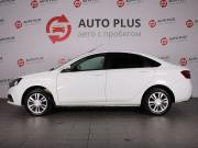 Lada (ВАЗ) Vesta I Минеральные Воды  - изображение 22