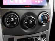 Toyota Corolla X (E140 E150) Рестайлинг Иркутск  - изображение 37
