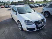 Volkswagen Golf V Пермь  - изображение 18