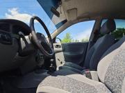Chevrolet Lanos I Саратов  - изображение 50