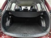 Toyota RAV4 IV (XA40) Рестайлинг Москва  - изображение 52
