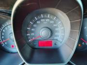 Kia Rio III Рестайлинг Стерлитамак  - изображение 38