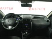 Nissan Terrano III (D10) Вологда  - изображение 32