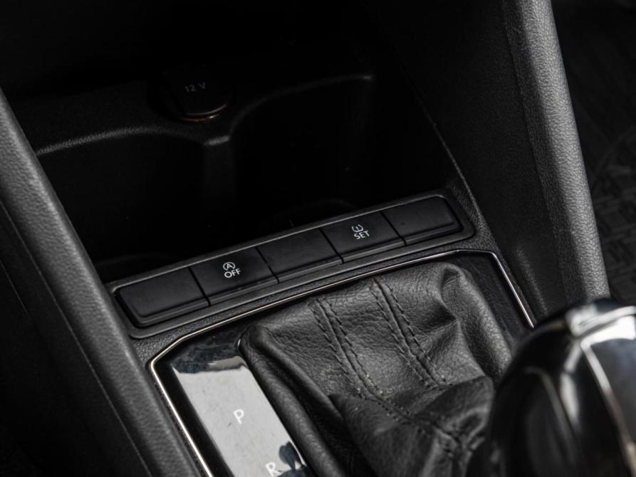 Jetta VA3 Краснодар  - изображение 13