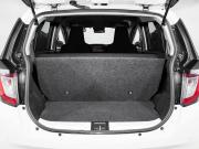 Toyota Pixis Epoch II Иркутск  - изображение 36