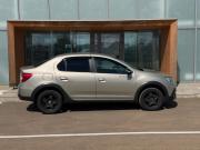Renault Logan II Рестайлинг Оренбург  - изображение 20