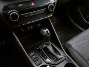 Hyundai Tucson III Рестайлинг Екатеринбург  - изображение 30