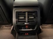BMW X3 III (G01) Санкт-Петербург  - изображение 42