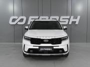 Kia Sorento IV Ростов-на-Дону  - изображение 28
