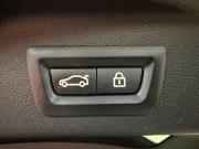 BMW X7 I (G07) Москва  - изображение 50