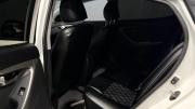 Hyundai Avante V Смоленск  - изображение 26