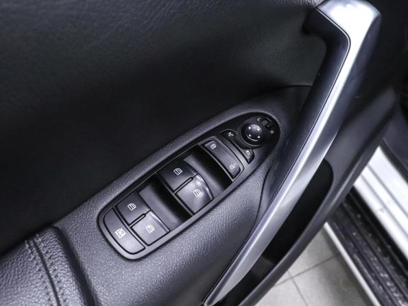 Mercedes-Benz X-Класс I с пробегом 2019 года, цена 3 250 000 рублей, 214465 км, пикап, Автокод Объявления