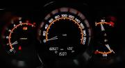 Lada (ВАЗ) Vesta I Новокузнецк  - изображение 38