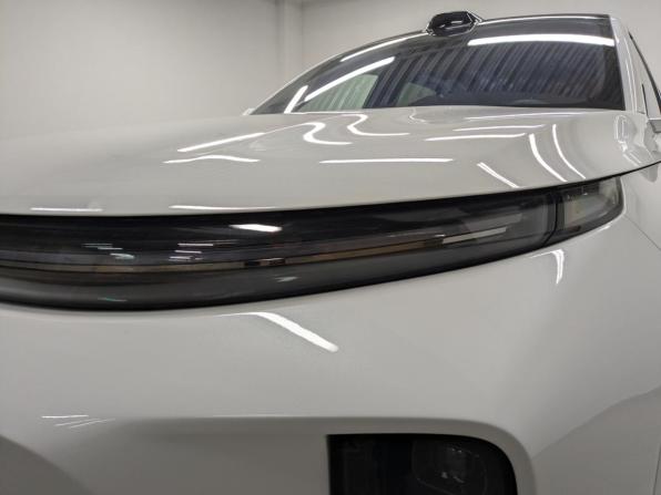 Li Auto (Lixiang) L7 I с пробегом 2023 года, цена 5 550 000 рублей, 57490 км, внедорожник, Автокод Объявления