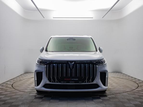 Voyah Dream I с пробегом 2022 года, цена 4 940 000 рублей, 43742 км, минивэн, Автокод Объявления