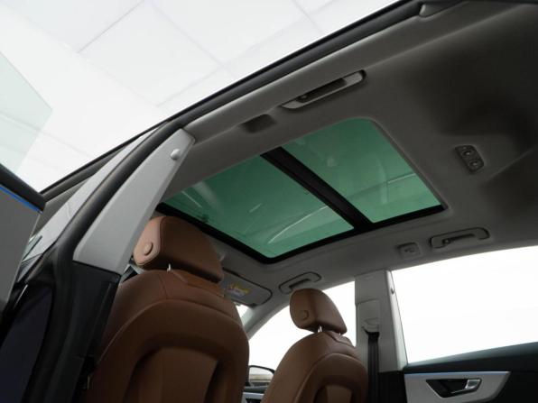 Audi Q8 I (4M) с пробегом 2023 года, цена 10 176 046 рублей, 30 км, внедорожник, Автокод Объявления