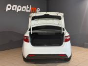Kia Rio III Тверь  - изображение 21