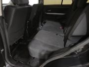 Suzuki Grand Vitara II Рестайлинг Альметьевск  - изображение 42