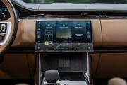 Land Rover Range Rover V Москва  - изображение 60