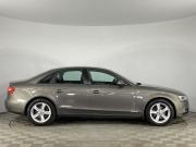 Audi A4 IV (B8) Рестайлинг Воронеж  - изображение 29