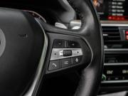 BMW X4 II (G02) Краснодар  - изображение 46