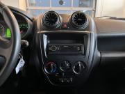 Lada (ВАЗ) Granta I Чебоксары  - изображение 48