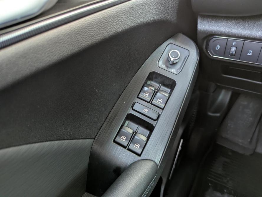 Haval Jolion I Белгород  - изображение 15