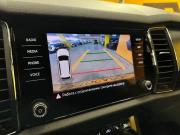Skoda Kodiaq I Ижевск  - изображение 38