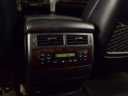 Toyota Land Cruiser 200 Series Рестайлинг 1 Кемерово  - изображение 45
