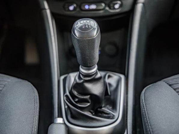 Hyundai Solaris I Рестайлинг с пробегом 2015 года, цена 758 000 рублей, 185756 км, седан, Автокод Объявления