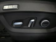 Chery Tiggo 7 Pro Max I Таганрог  - изображение 36