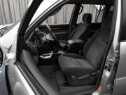 Toyota Land Cruiser Prado 120 Series Рестайлинг Москва  - изображение 30