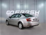 Skoda Octavia III (A7) Воронеж  - изображение 20