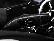 Mercedes-Benz GLK-Класс I (X204) Рестайлинг Новороссийск  - изображение 39