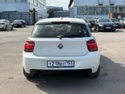 BMW 1 серии II (F20/F21) Пермь  - изображение 11