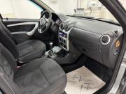 Renault Sandero I Кандалакша  - изображение 28