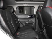 Haval H3 I Казань  - изображение 17
