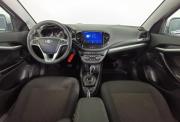 Lada (ВАЗ) Vesta I Волгоград  - изображение 30