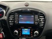 Nissan Juke I Санкт-Петербург  - изображение 42