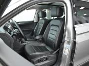 Volkswagen Tiguan II Москва  - изображение 25