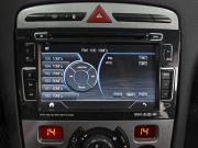 Peugeot 408 I Ставрополь  - изображение 36